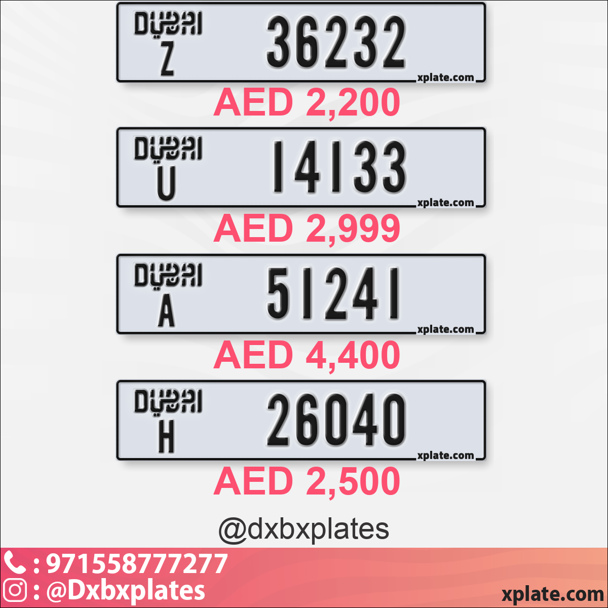 480923f9-f115-45b3-a795-3f7da1501854