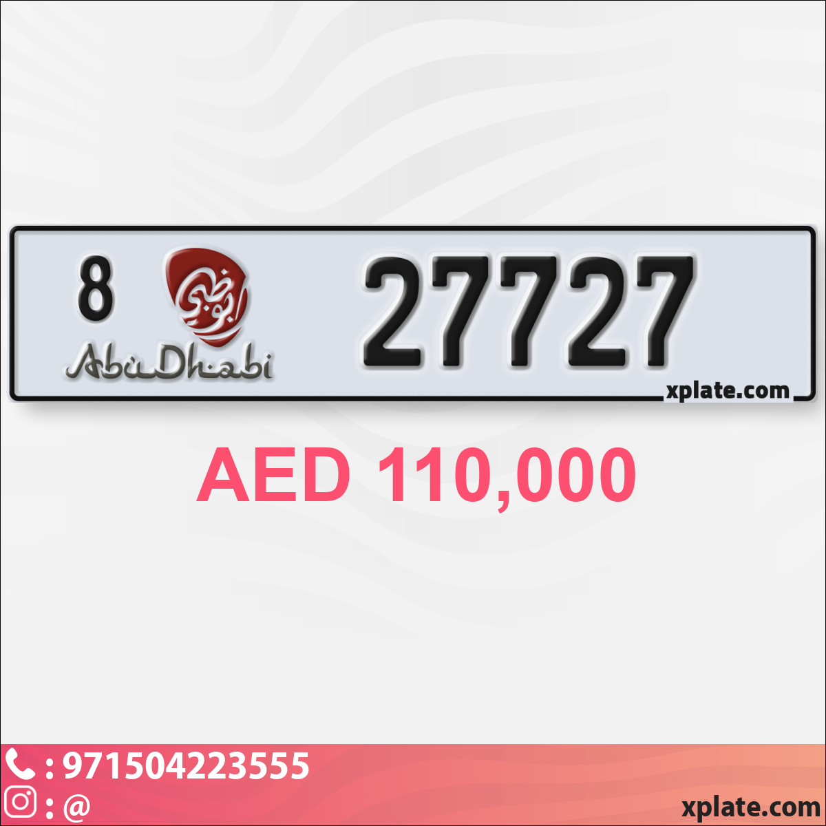 48096c5d-f7cc-48e0-902b-99c4427a9c9f