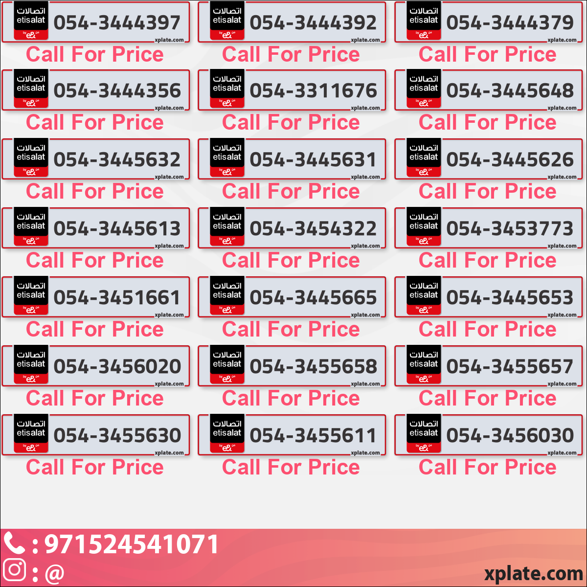 4809f202-0431-425e-a7e1-b83fc19f48c1