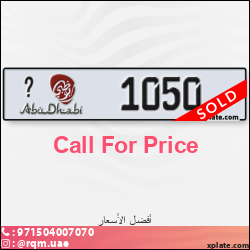 48129841-c016-45fe-b405-e19187ef4b63