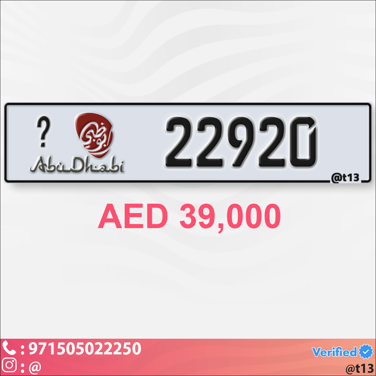 48137b50-9fe1-492a-91fc-4c27051018b0