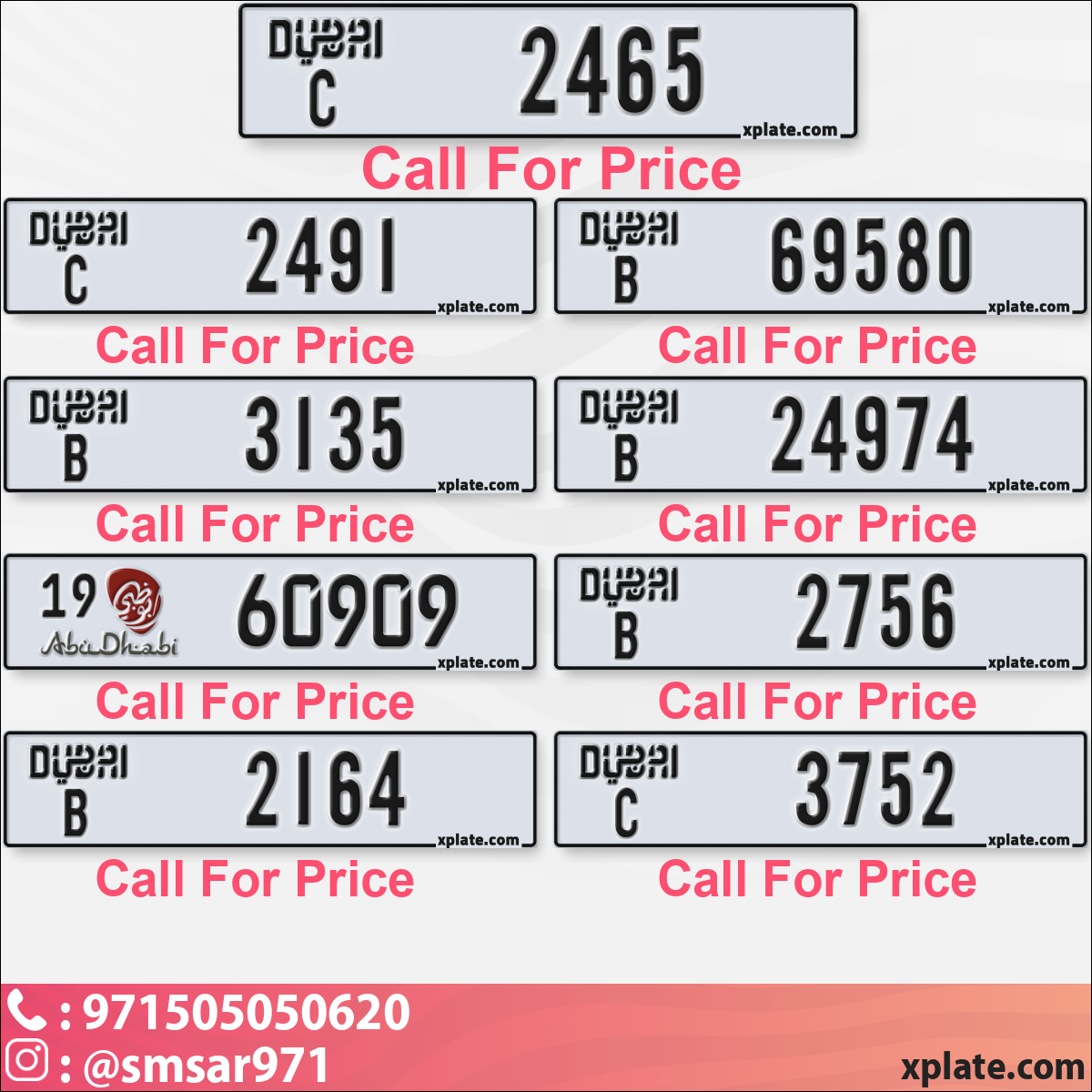 48168a40-a7ca-4c9c-b925-73cf5bb3ec4e