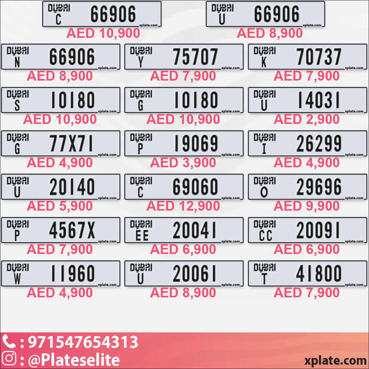 4819da96-d8b9-42d1-8f24-d6c04fed5cf8