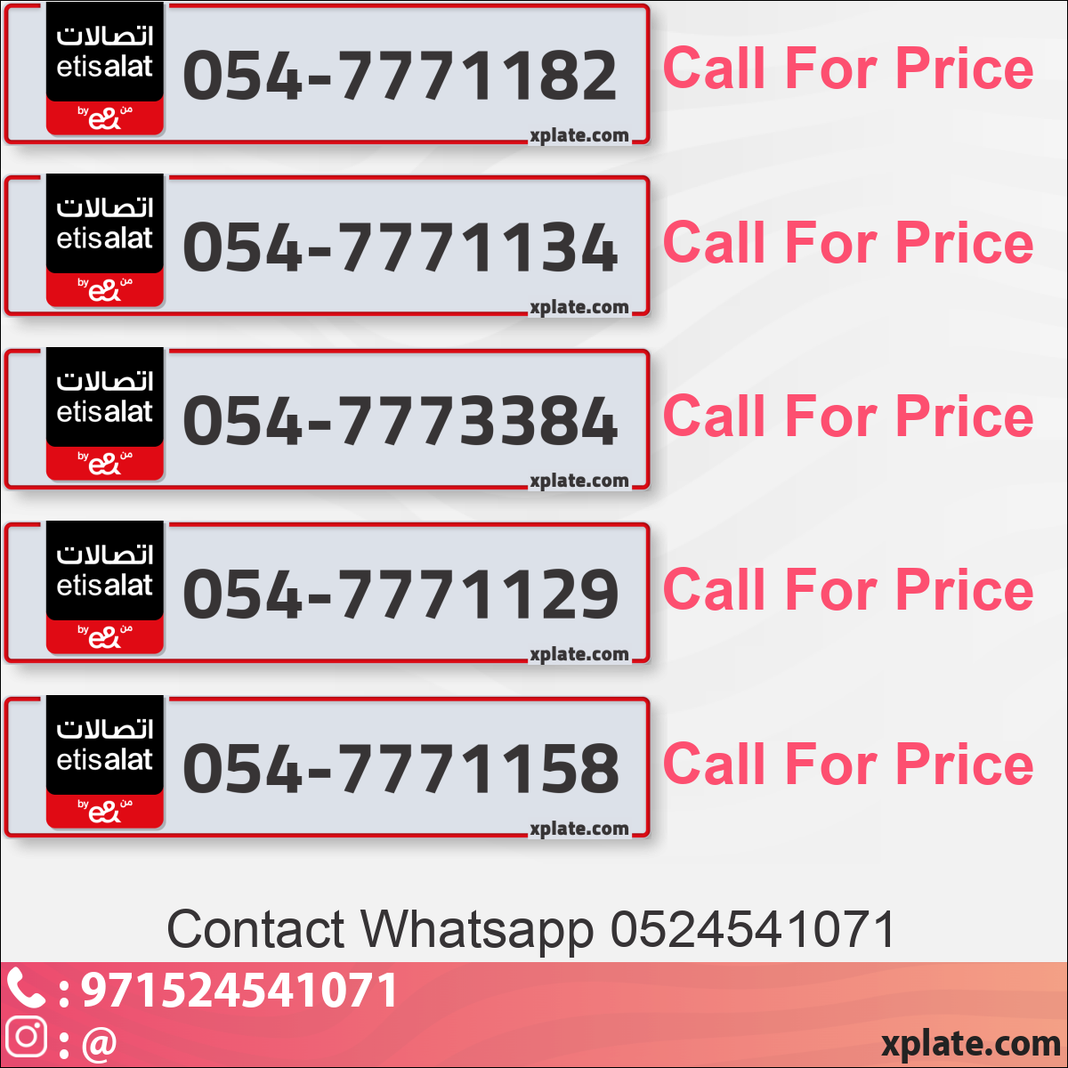 481c5383-0319-40d3-905a-d761dcc05b74