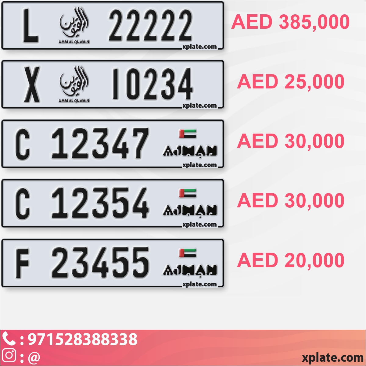 481ea958-93b3-4a16-b948-c6dac22245ba