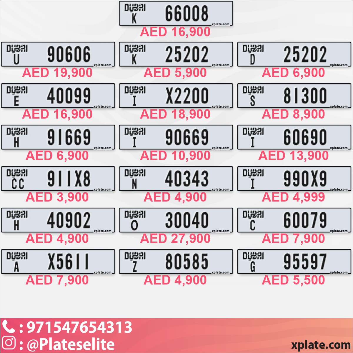 48278a0e-9fa3-45e7-b5f1-a567d52282a3