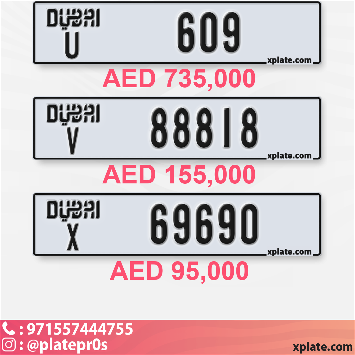 482f1314-35df-4df6-b204-8e317164d987