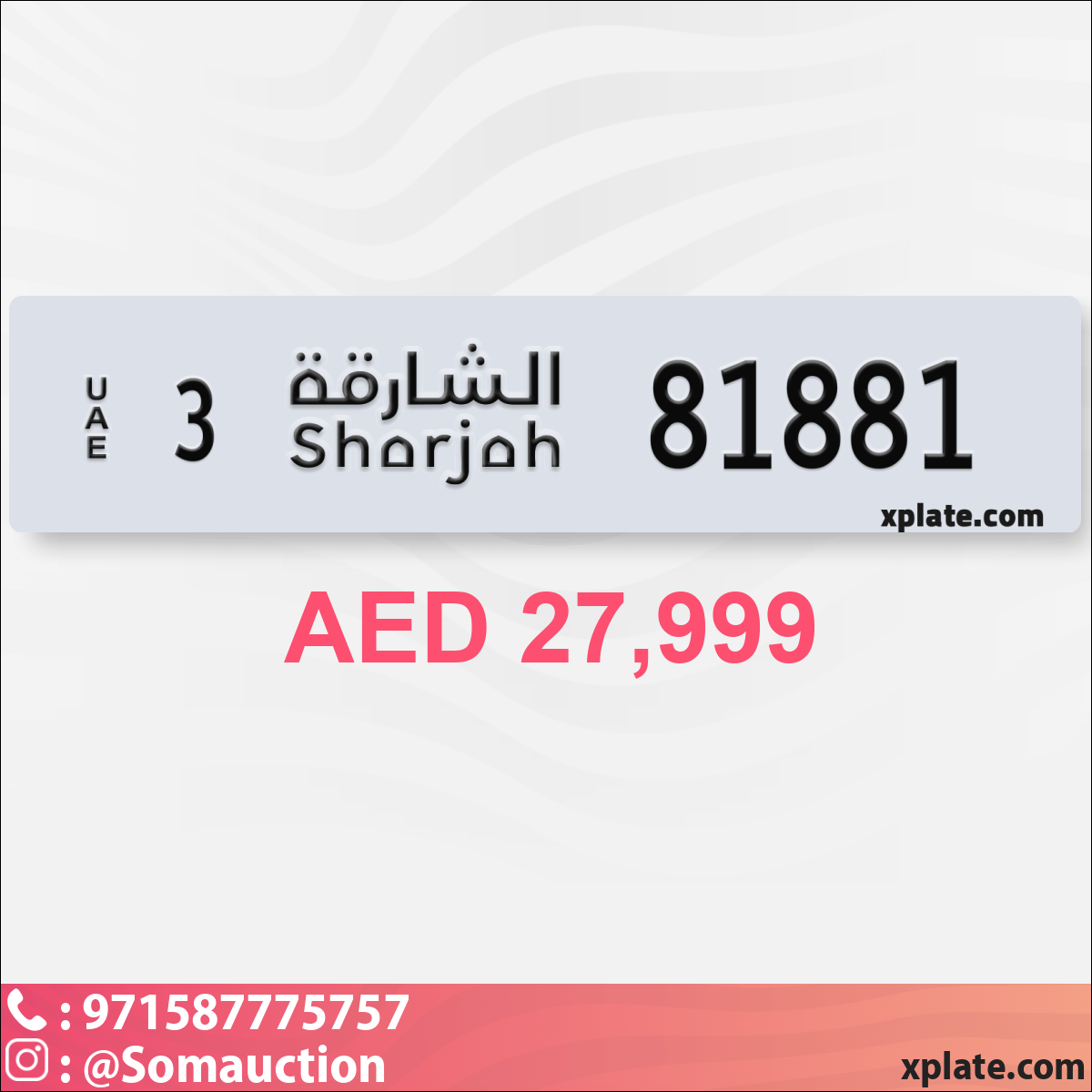 4830b24b-392c-4141-9f4e-a930c853bd48