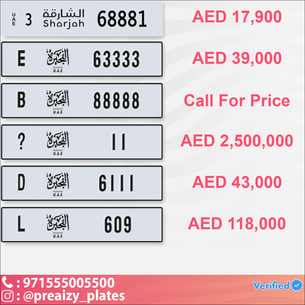 4833b63d-f476-48f3-8a3b-6535e3124727