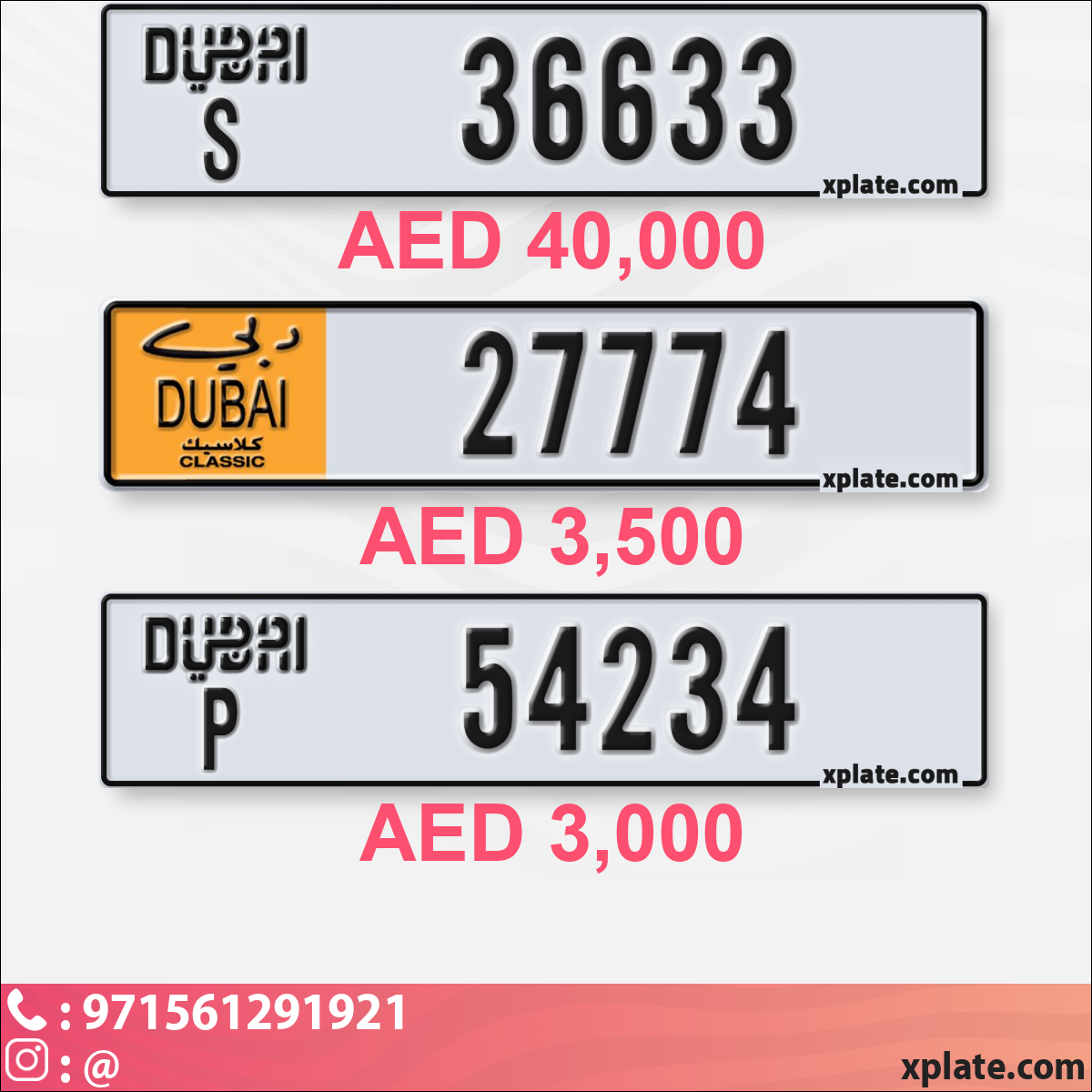 483723e2-d981-4fb5-a016-fdb8b05cbb08