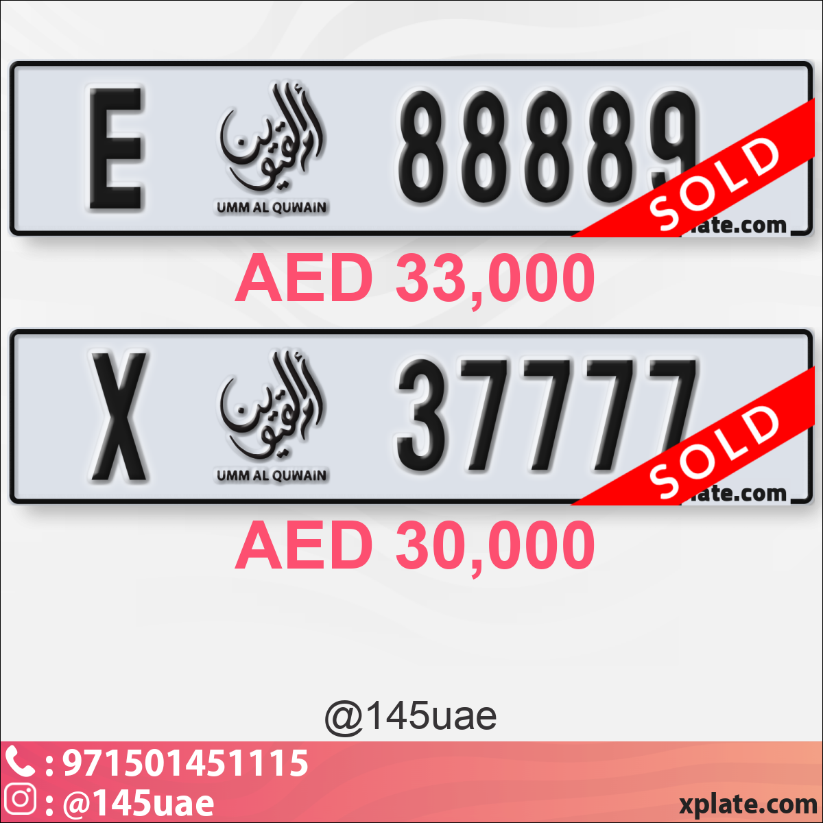 483beb31-00bb-4a54-9c21-e7ab3f0883fa