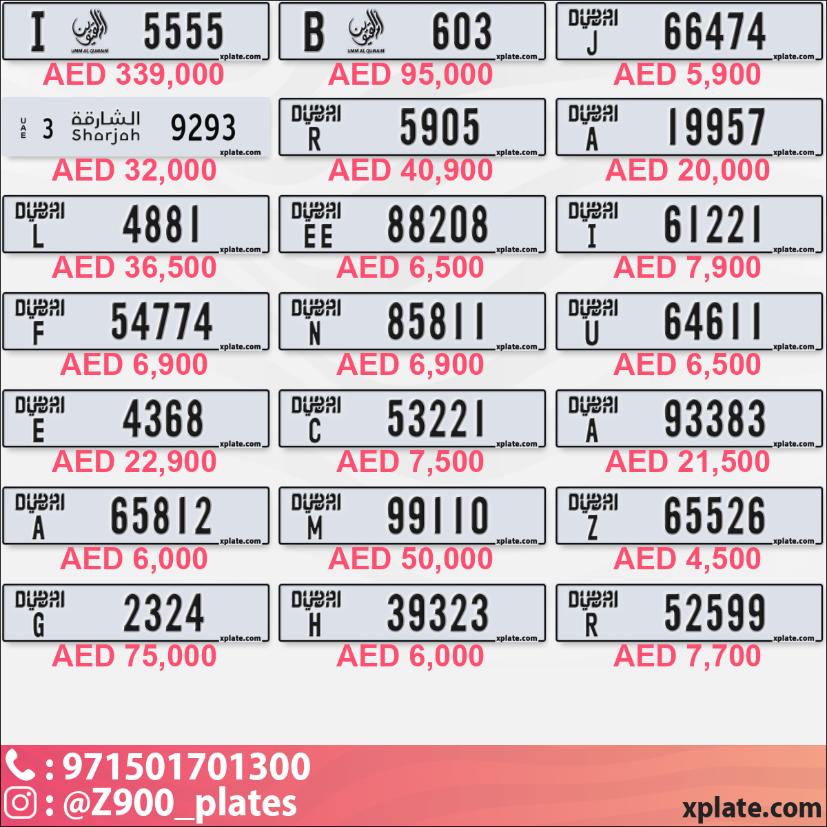 483fb6e0-f096-4a95-b2c3-fde8606fa305