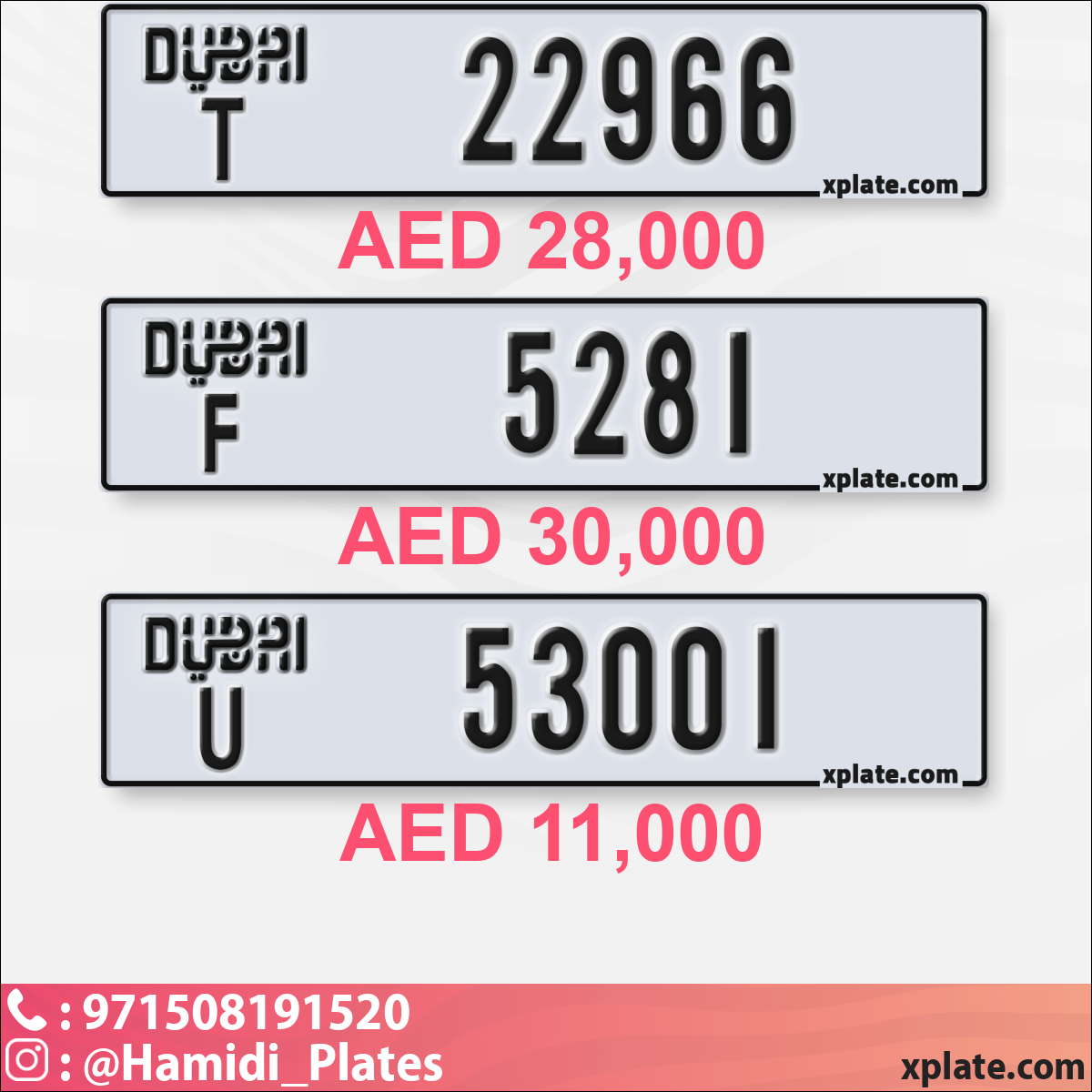 484178c7-aace-431e-99a3-7ad1a9d770d2