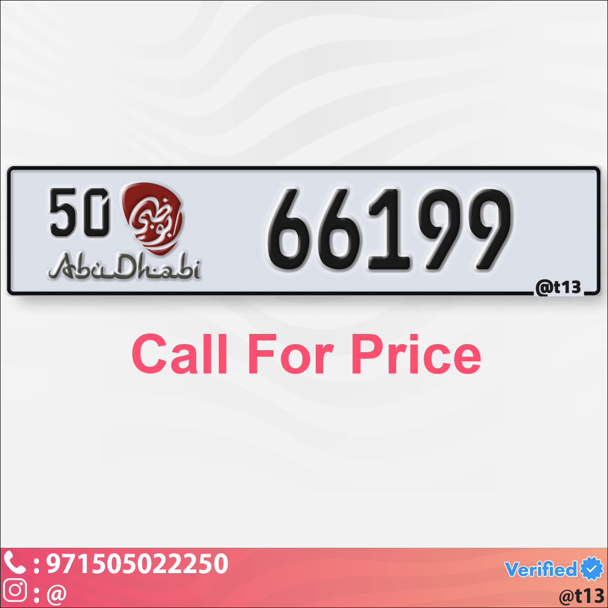 4847c424-08db-4321-ab20-7b3e26297649