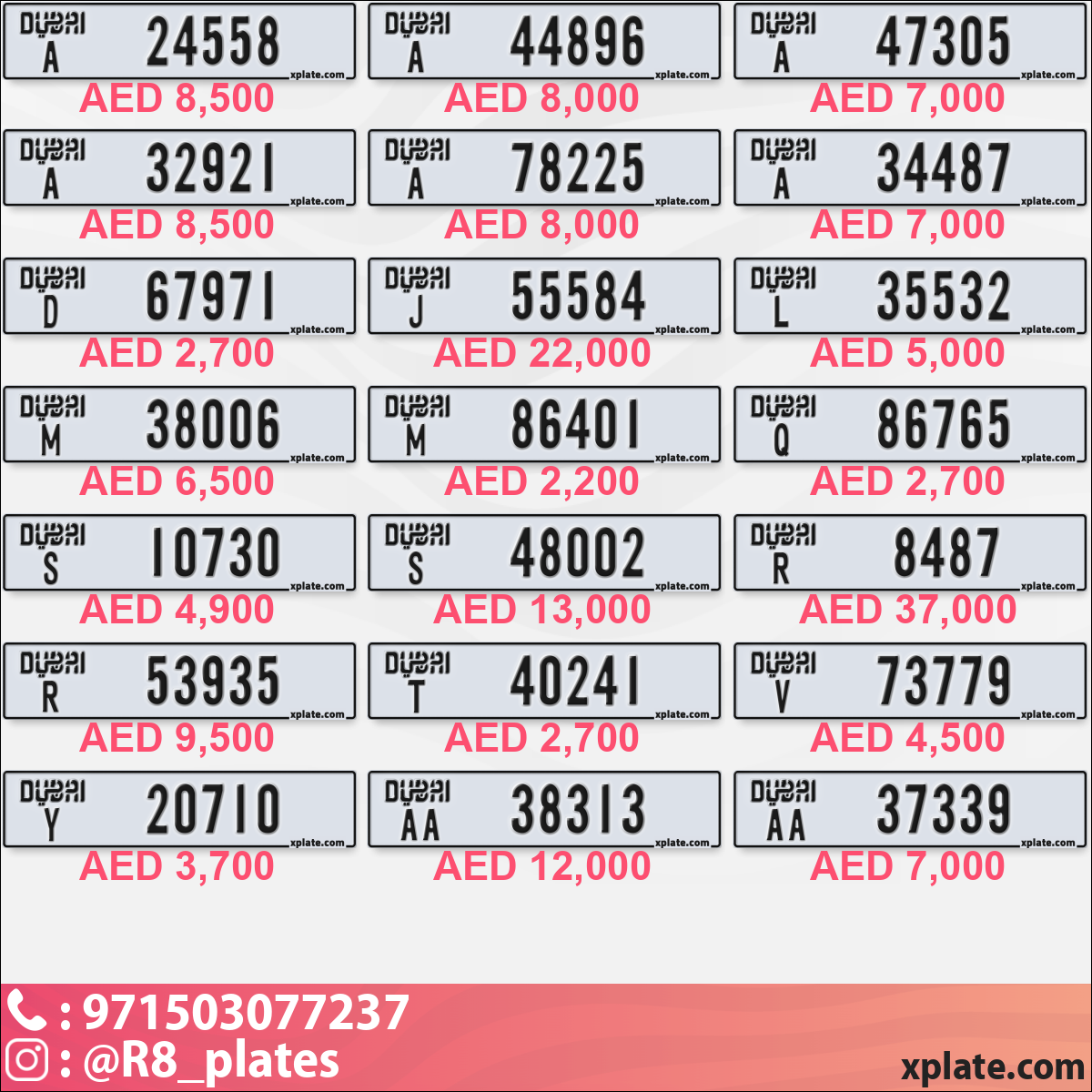 4847f8be-fc07-4906-9c86-be9501fdc736