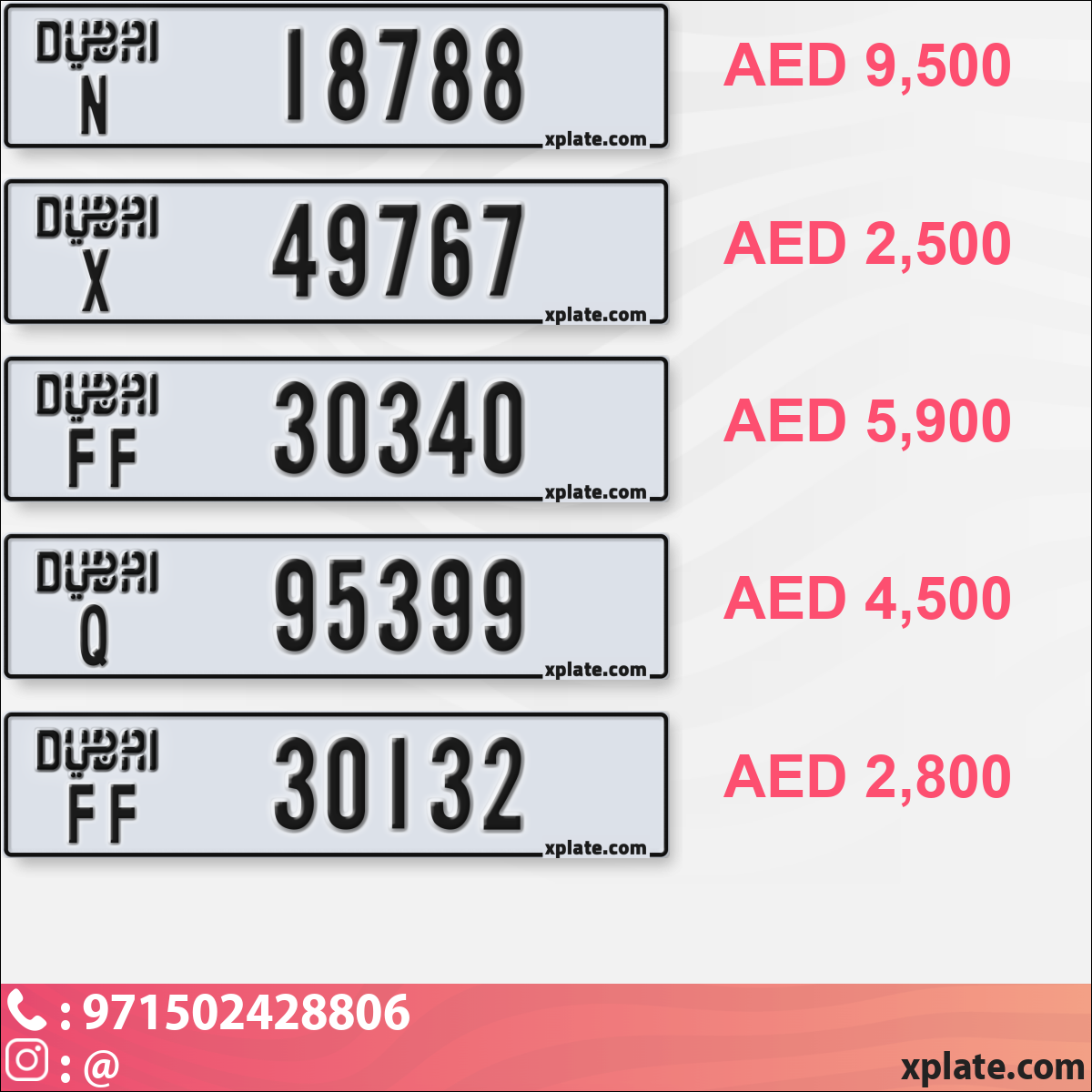 484fcbcc-13ae-4ce7-ae2a-76c5a0cd0ada