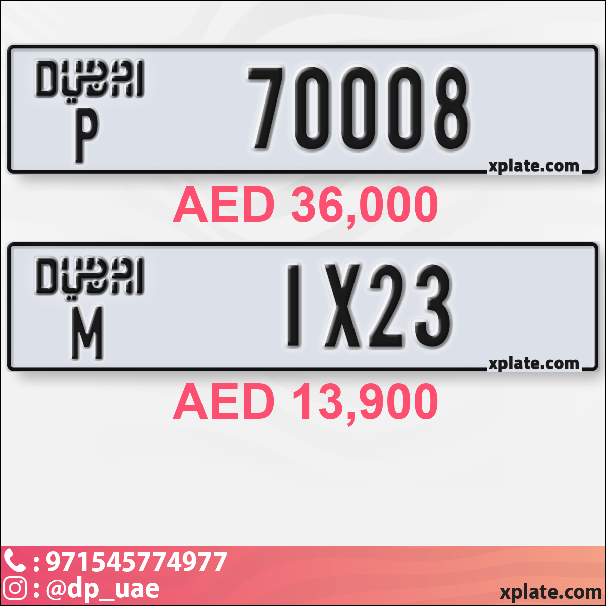 4851fed4-a445-48d5-b05c-56c7fbf6b57d
