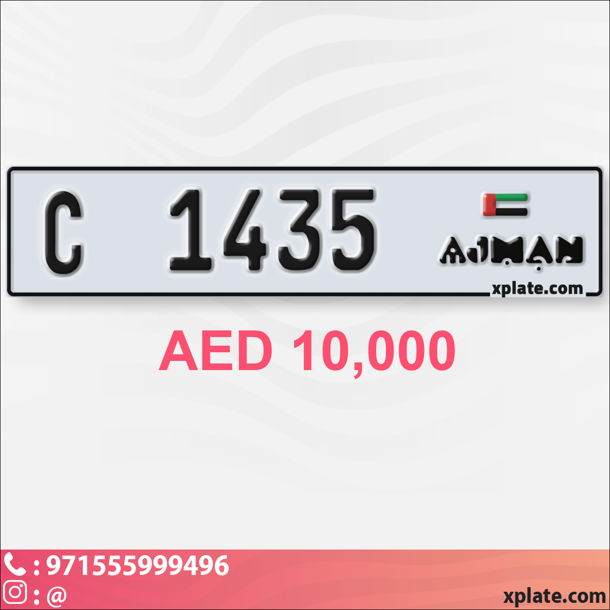 4857ee8a-8151-4c47-ad3b-b7c1c619cedd