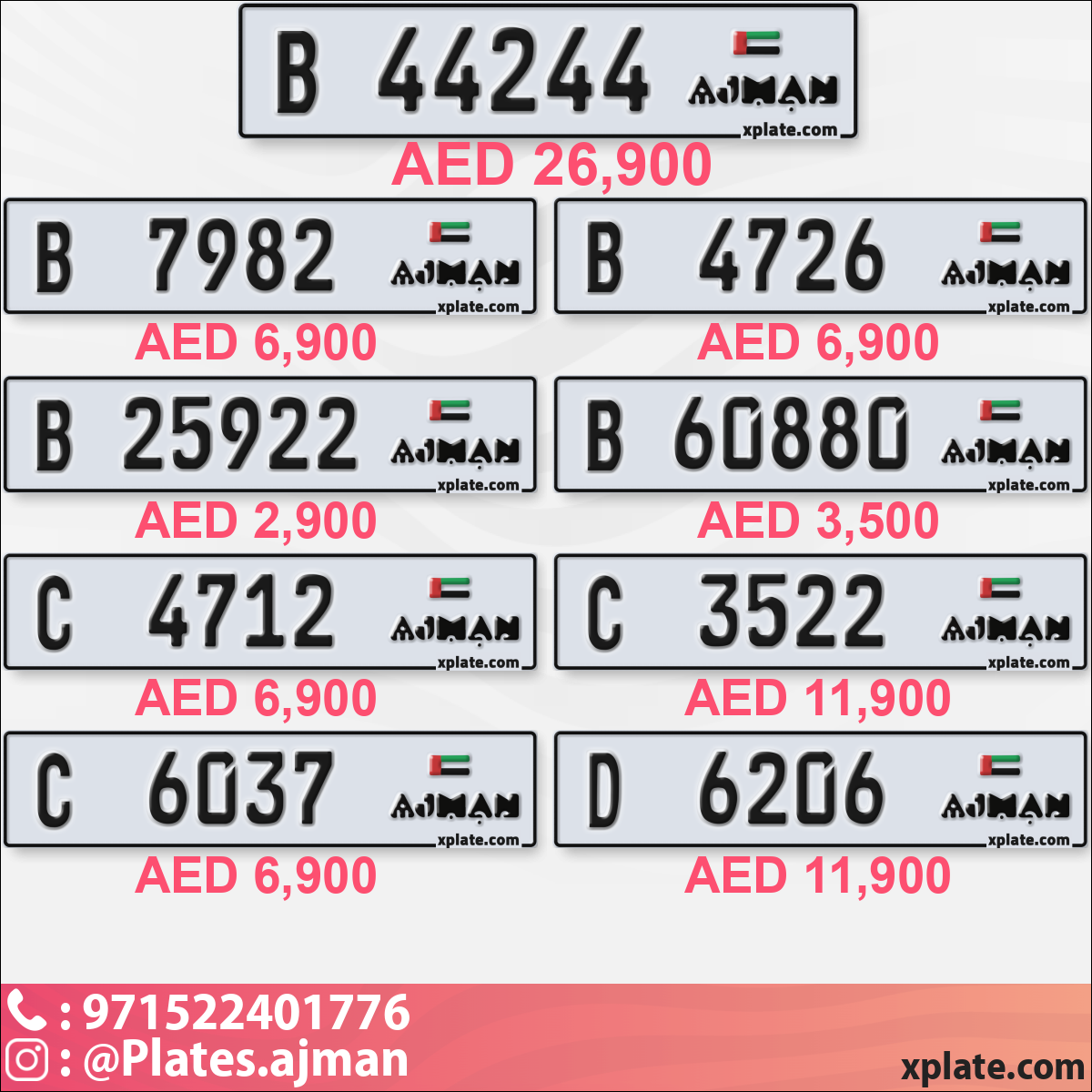485c7323-4468-4aae-b3e5-36a008ea89d9