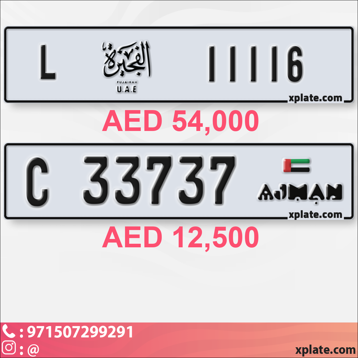 485f6f42-9afd-422d-83e2-2c3fd05fe8c6