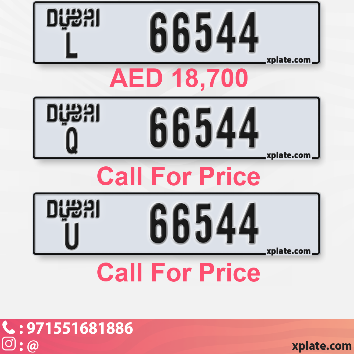 48600380-d2da-46d6-a36b-888f88176288