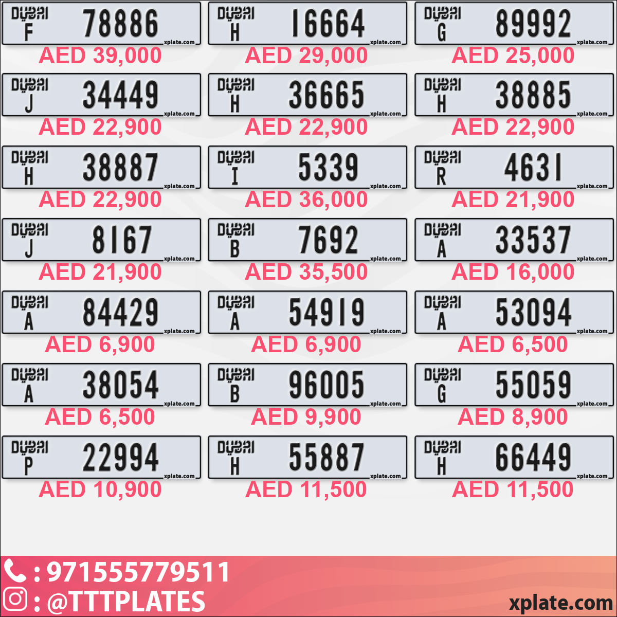 4865e5f6-28e9-4fef-b4c0-c82edaa2dc2e