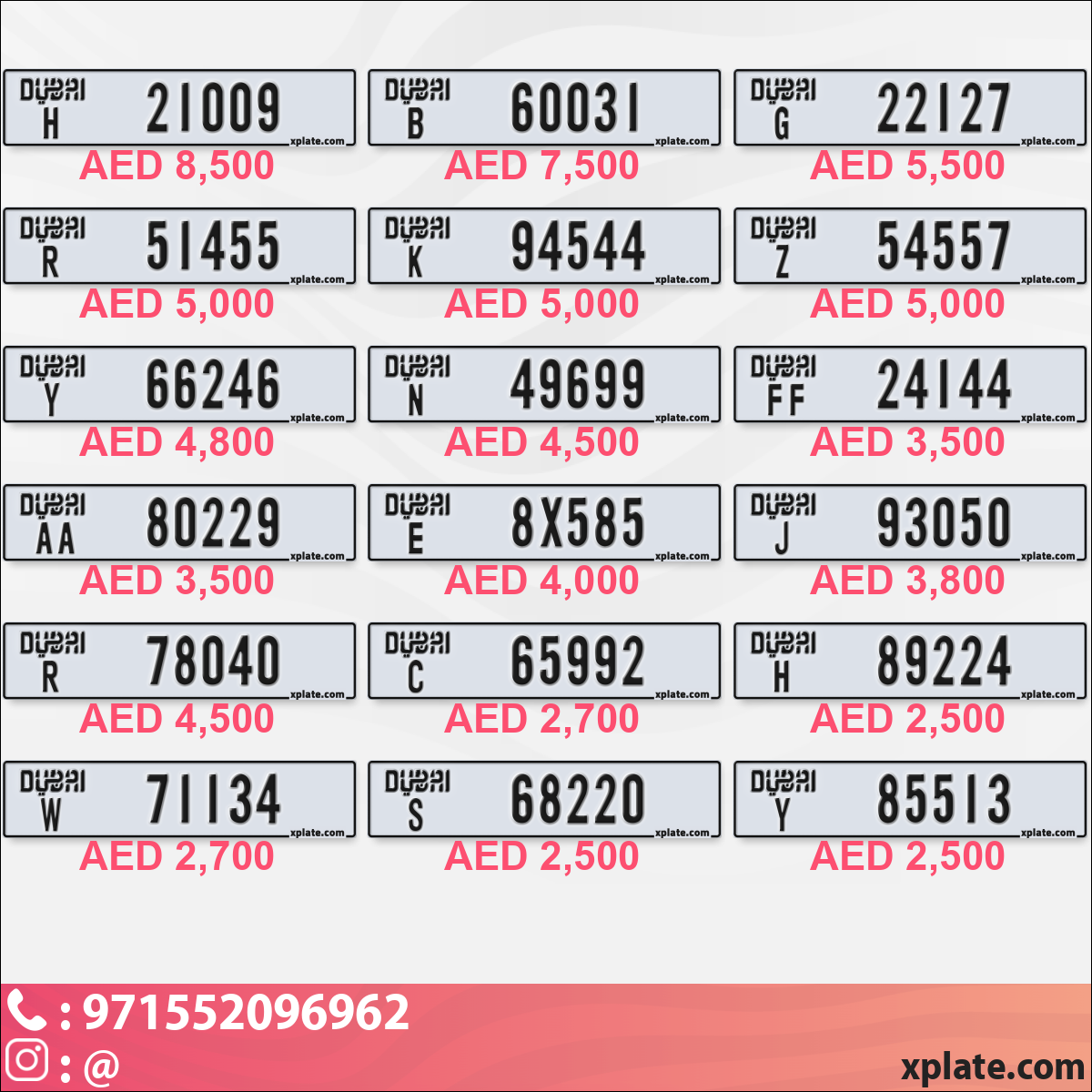 48661278-6e68-4356-8899-9e2289e53137