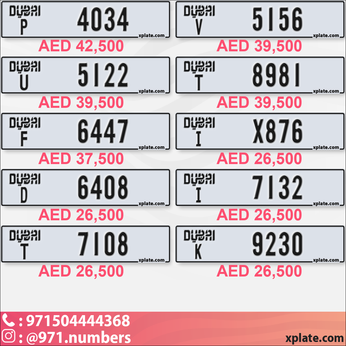 486b93e0-4550-4273-abe5-d2c219c6cfff