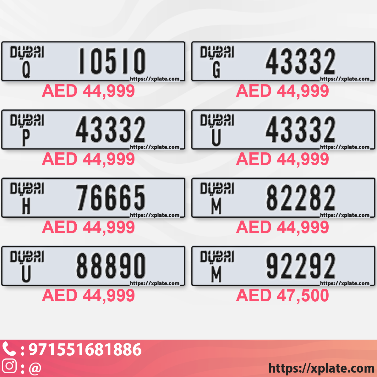 486bea9b-62c8-49a3-abb2-d8545c05d6f2