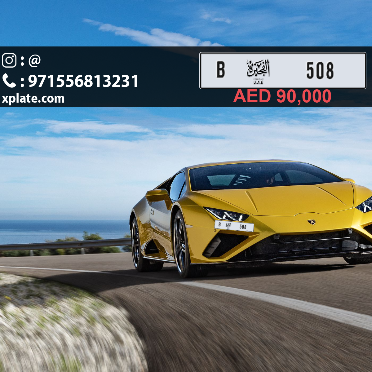 486e6f1f-b102-44c0-b8e7-22f8eceeee78