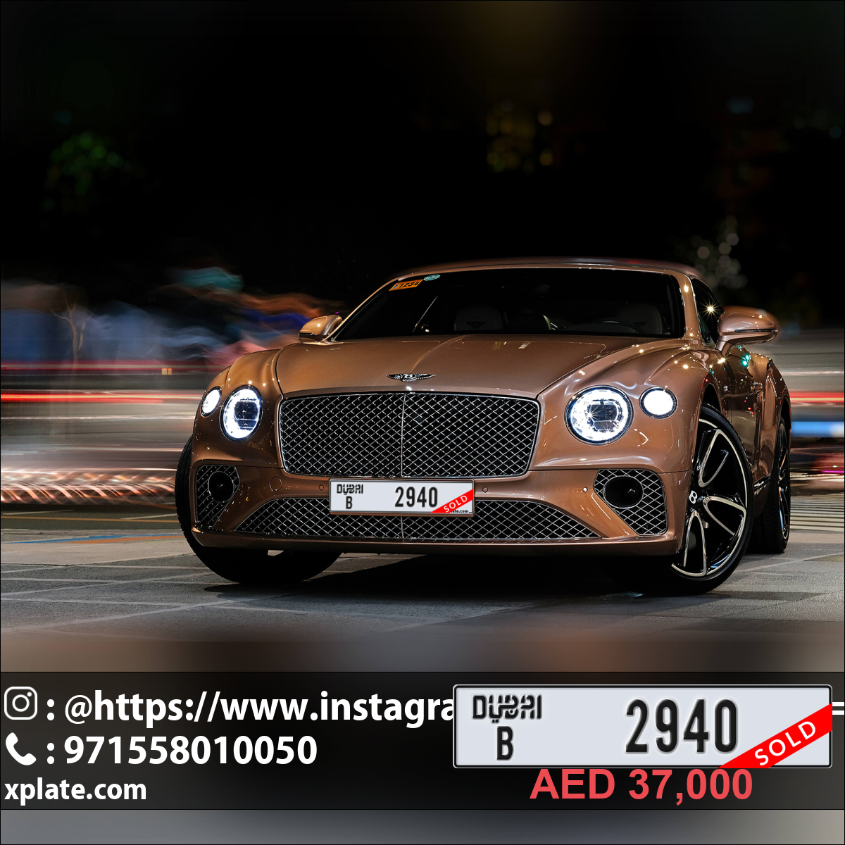 48716eb7-eaa9-4d9a-b24e-6f00b984e644