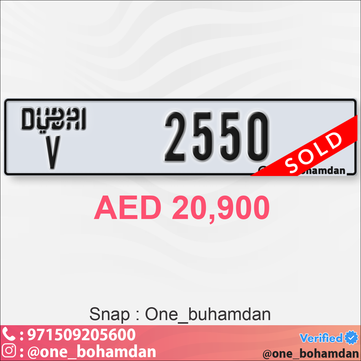 48758ed7-9467-4432-9475-831f0bf02ed0