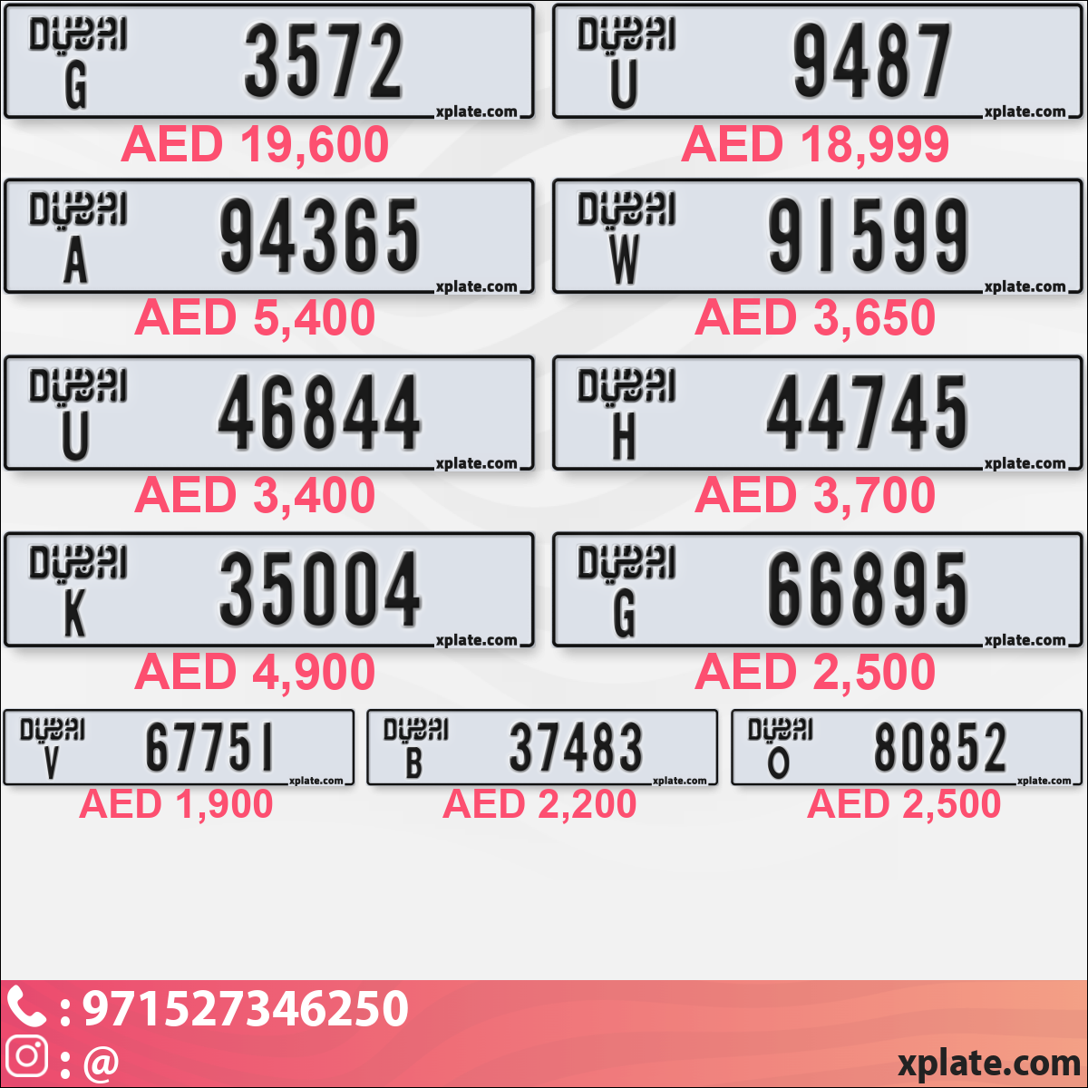 48770a72-ac8e-4791-8d9a-fcac5e3f91d6