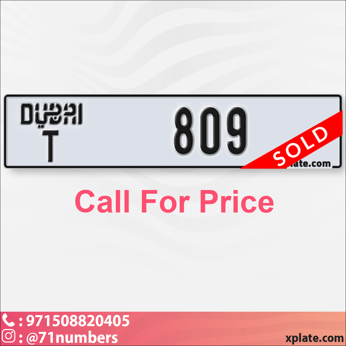 4878fda1-15ba-4048-9fab-f216442de933