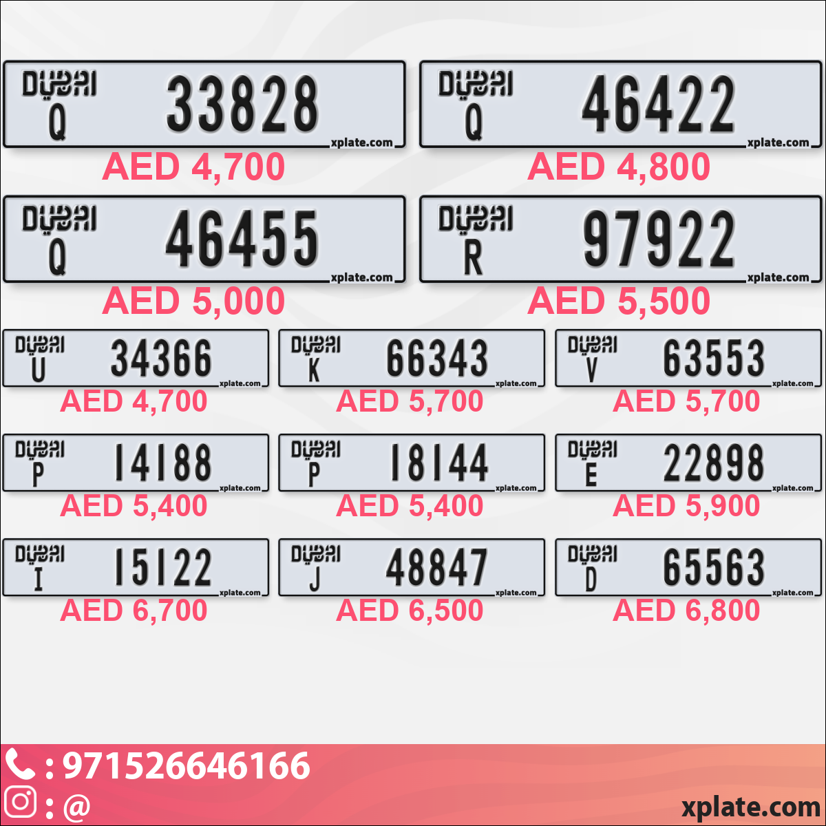 48794f1c-3ce7-4629-9a52-84cd98487934