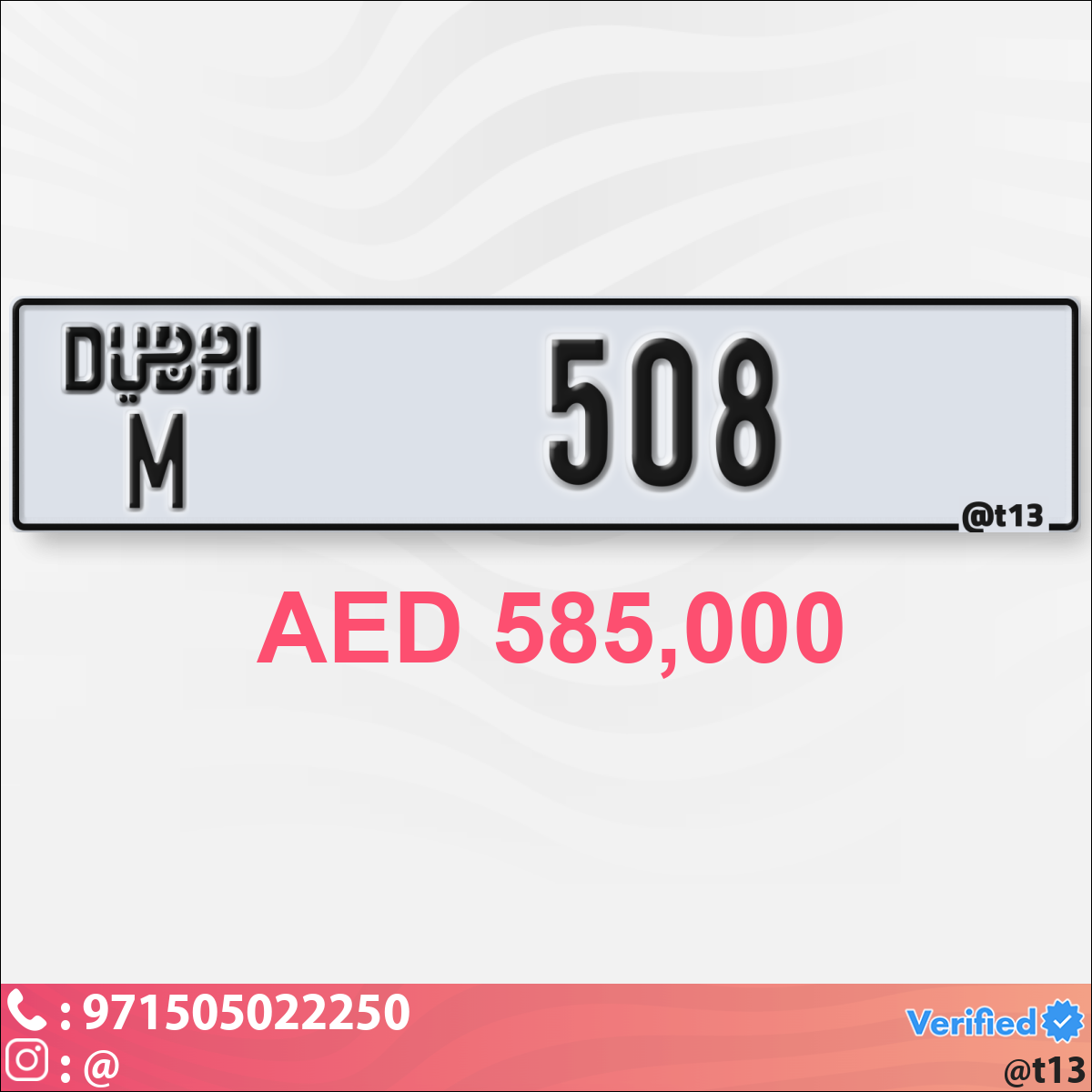 487f74a9-f09b-4538-b231-8d3351e806f8