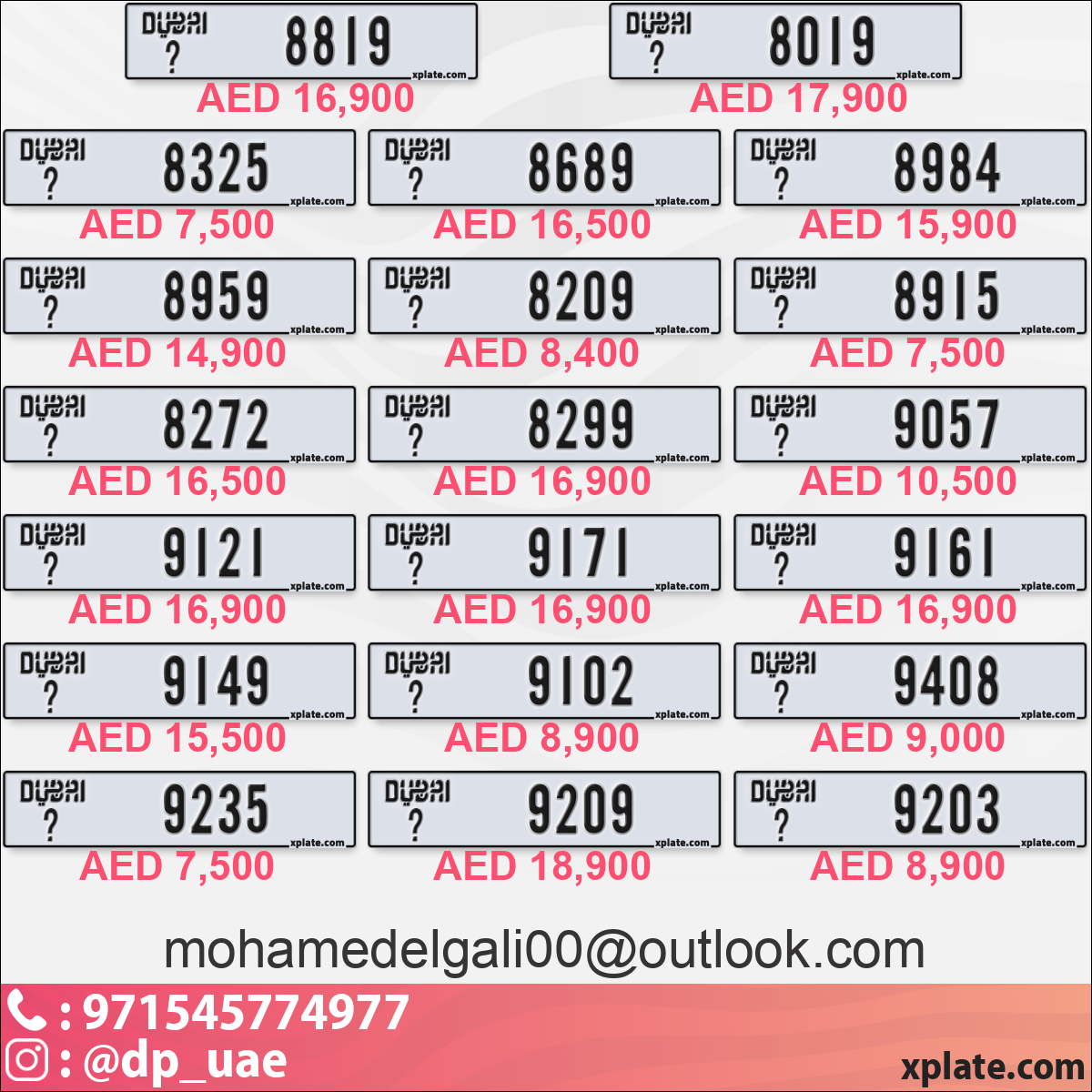 48803569-5679-4ee2-91fa-97acd1558e6f