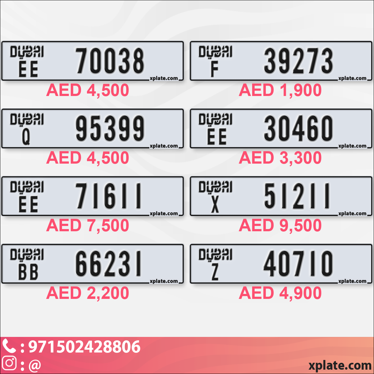 4883b494-6117-42d0-b7e4-752b48ac9231