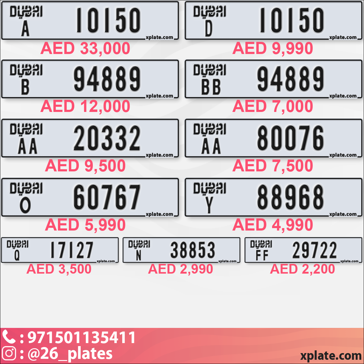 4884ac24-09ea-4fae-bc29-1e0576a6f06f
