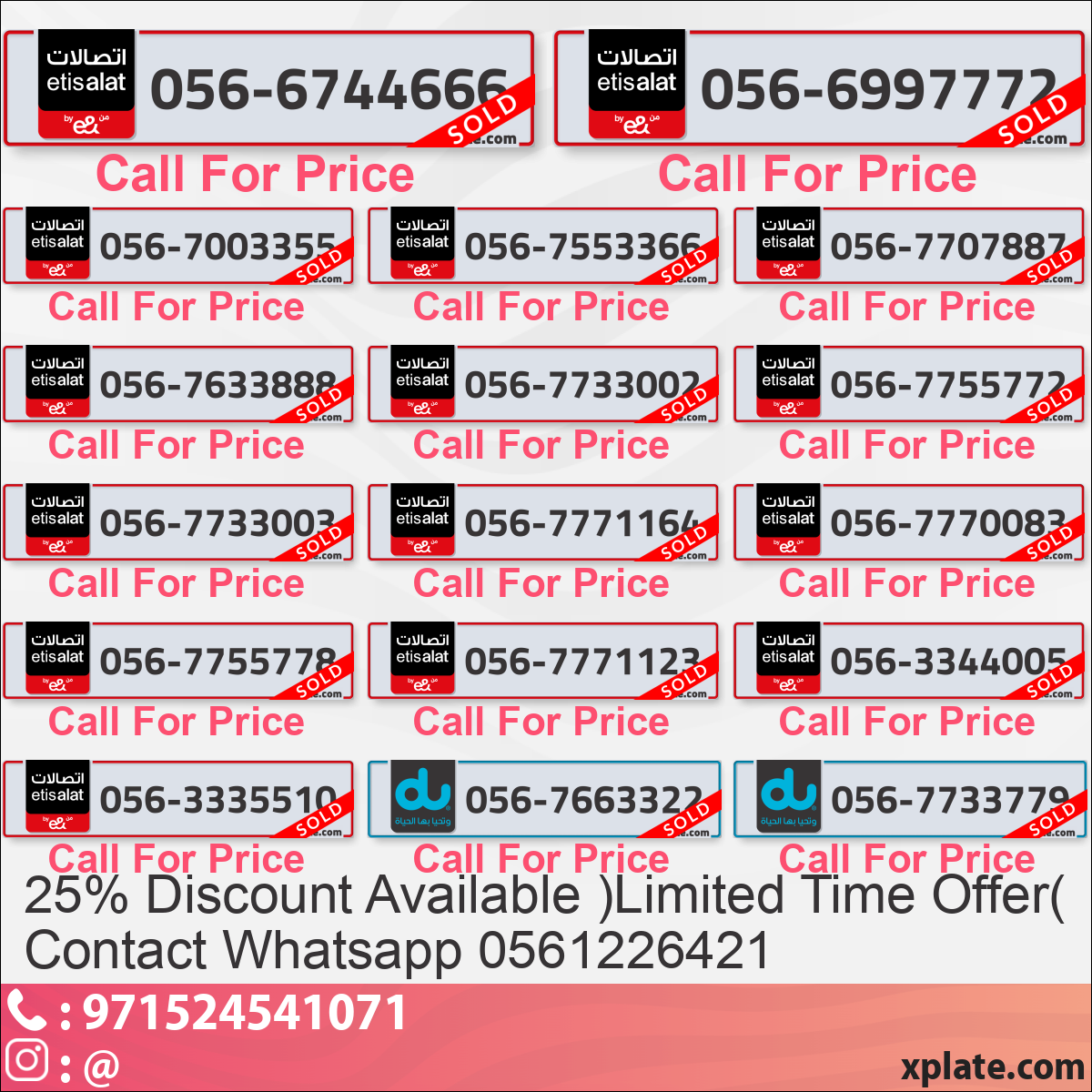 4885609c-3bf1-4080-a2e4-784903758de2