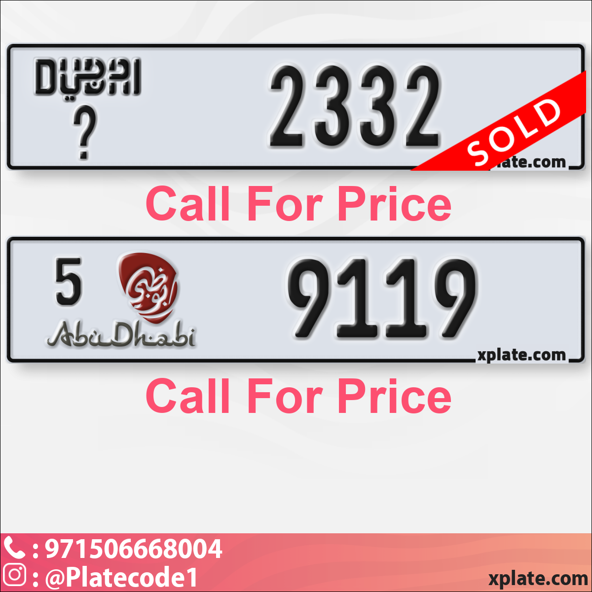 4885677f-5190-41e0-a400-720c683da6ec