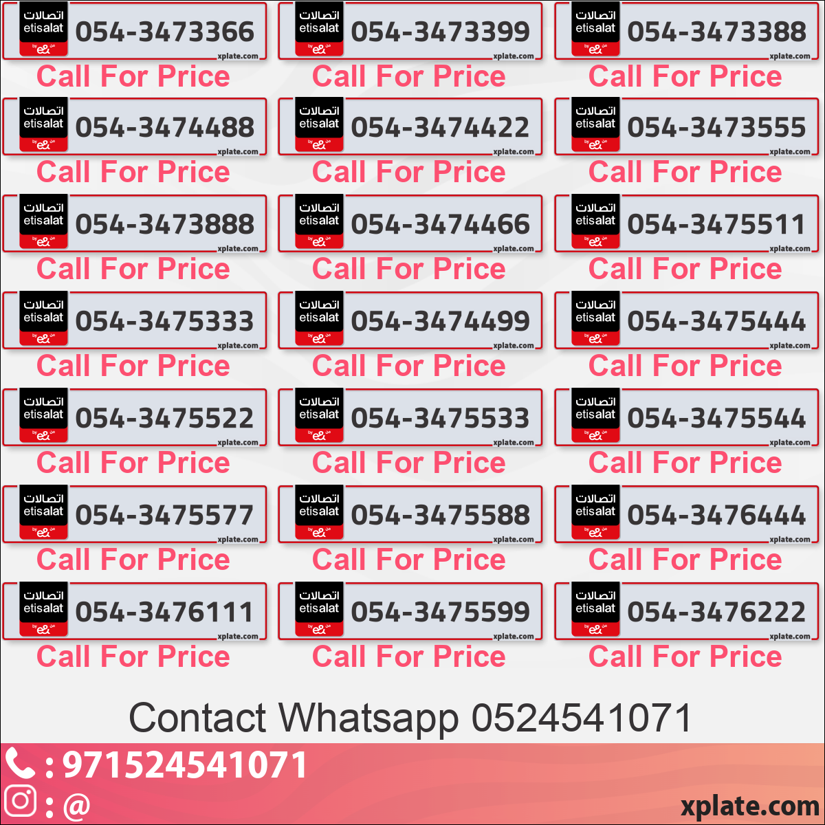 4887f5e2-ad27-428d-a0c9-3cc77483d35e