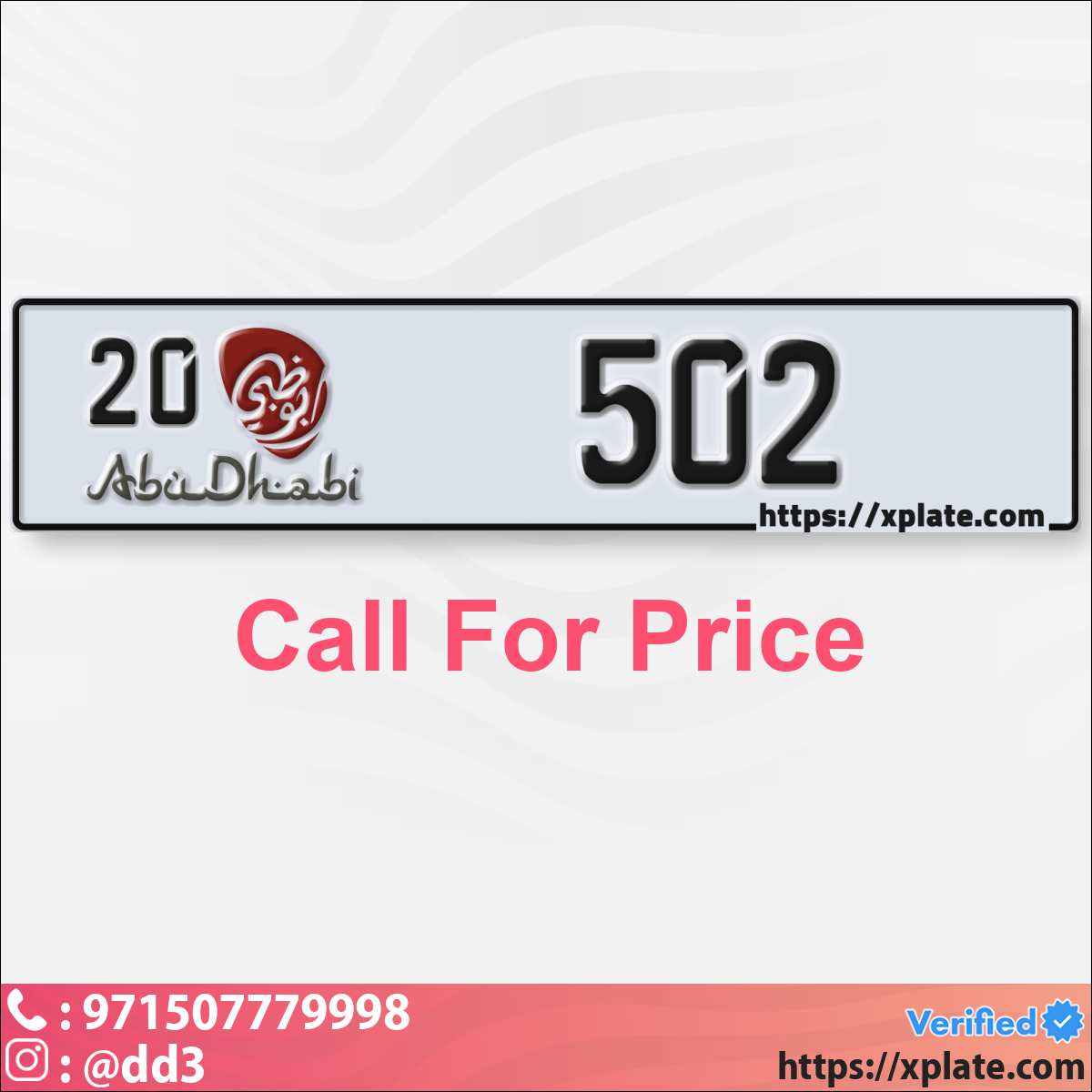 4888c246-81aa-4f26-b6fb-7f949bea5af0