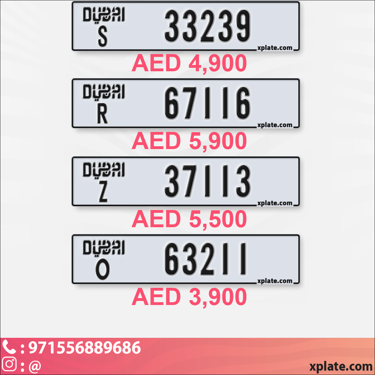 4888ee2f-50d0-4b28-8a74-3da044bd25ec