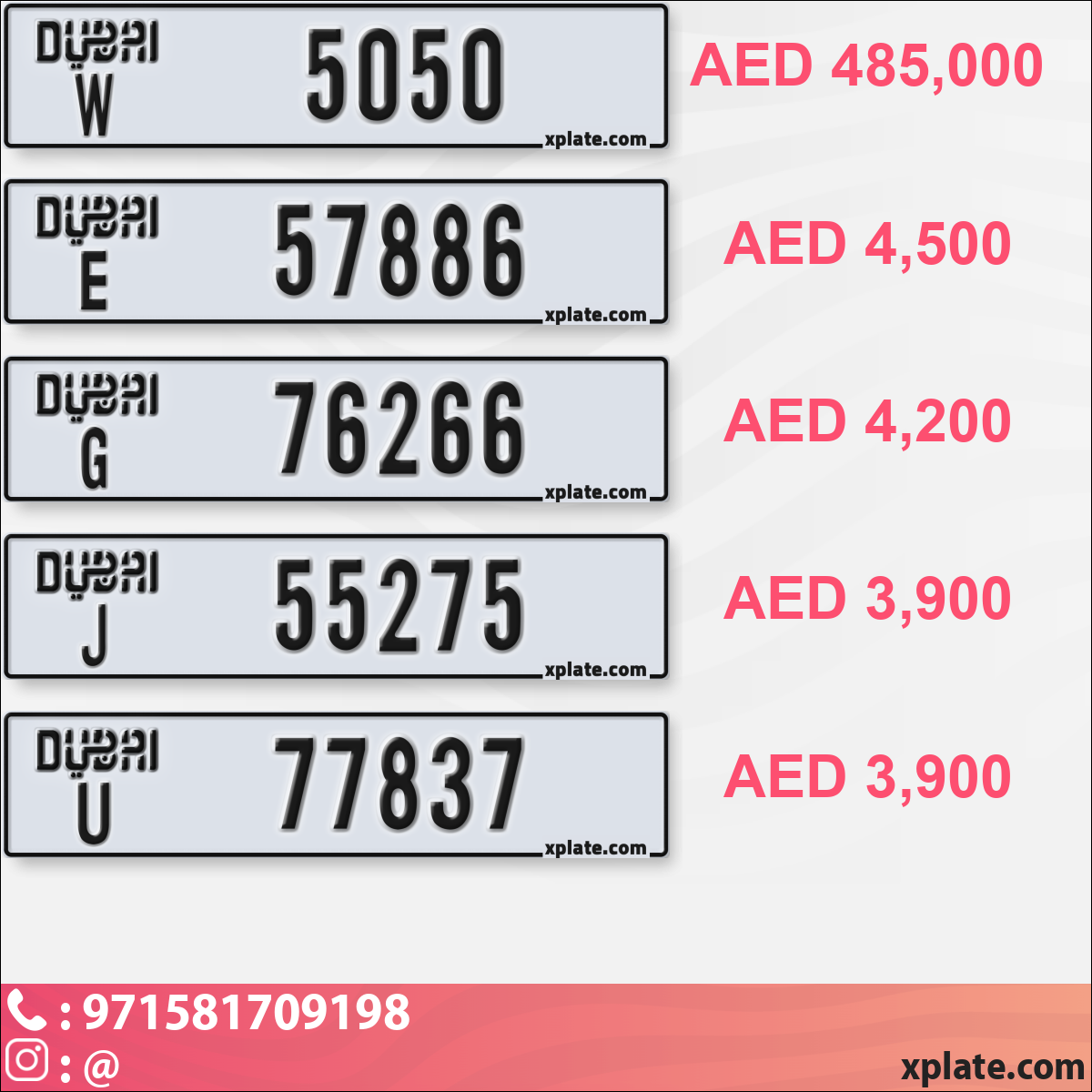 488a959e-387e-435e-a75d-32f9c80847f4
