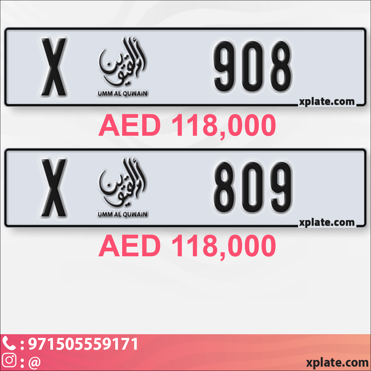 488bfeda-36ea-4a0f-8d21-531c080bbe67