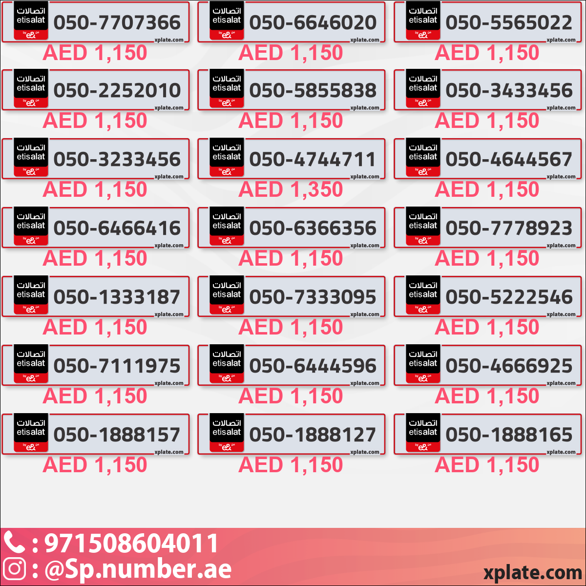 4898e8a7-42c1-4eba-98fa-f0bdd9268f41