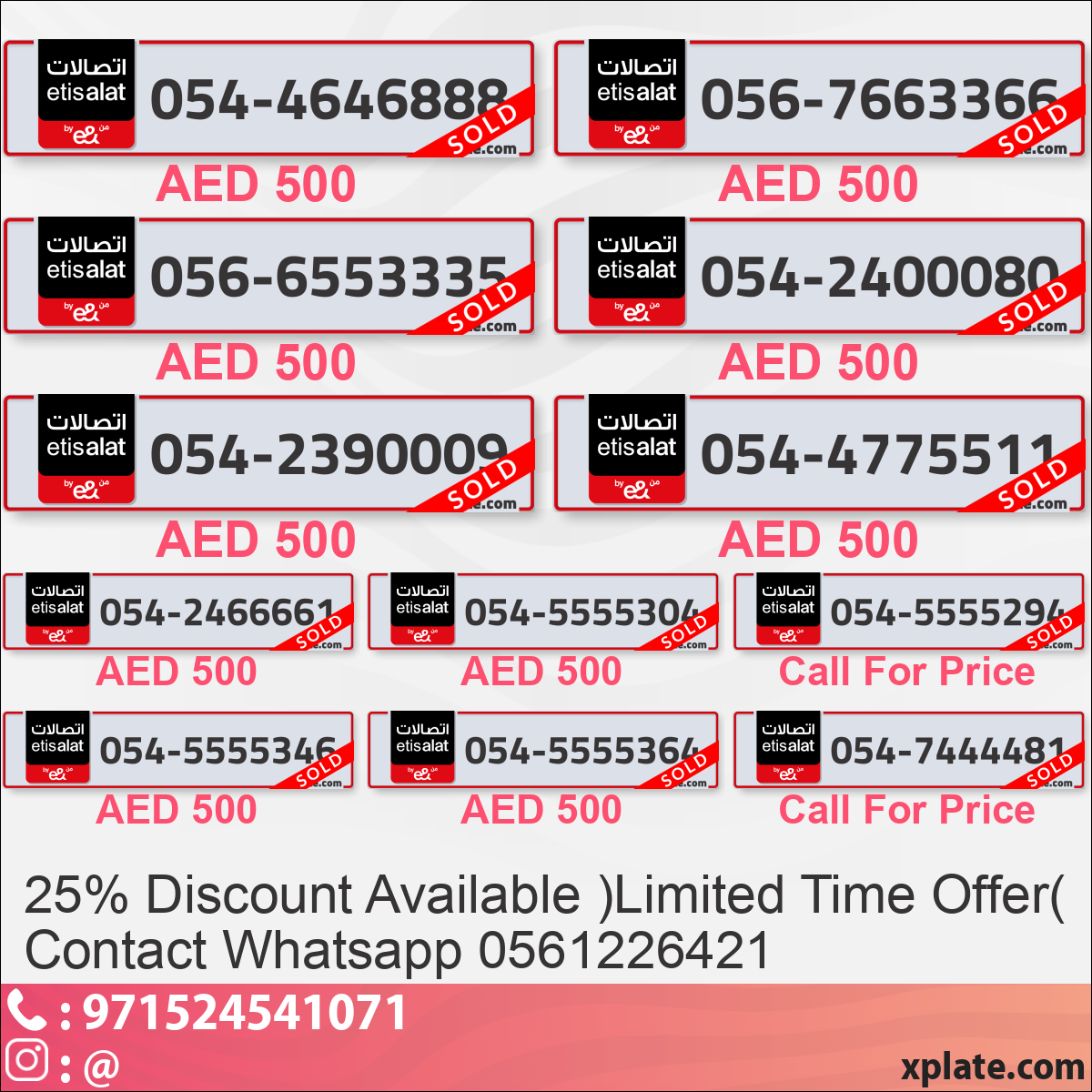 489b8efe-2dee-4ed2-92b4-2af90f92947f