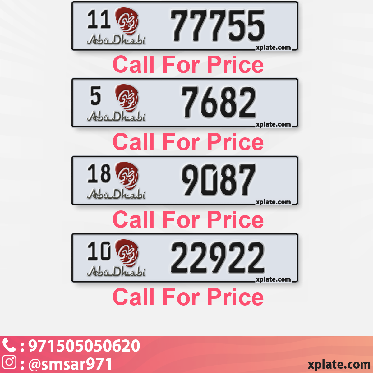 489bc152-f57f-45f6-8fdf-05cd81c8fb59