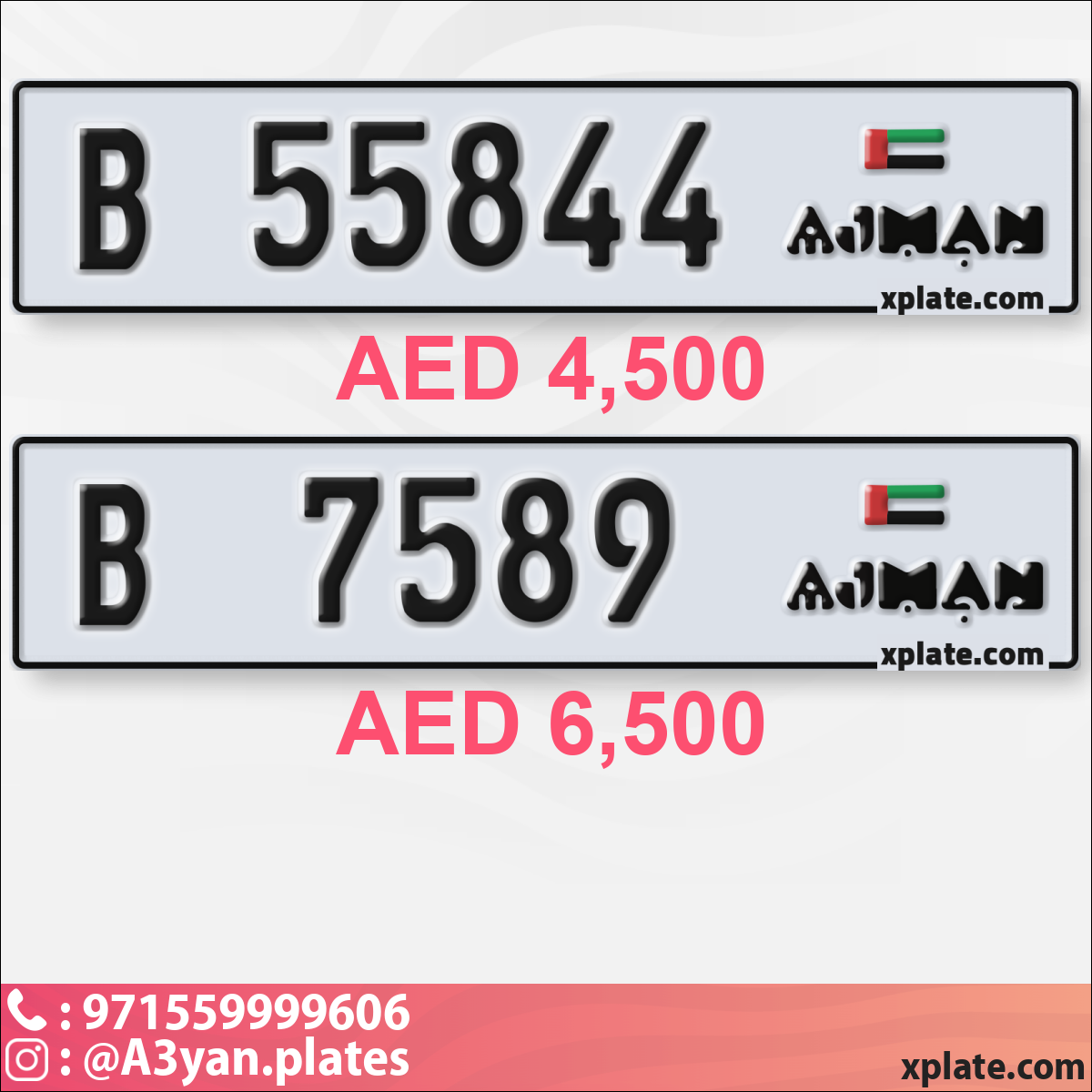 489e094b-84f0-4e02-998b-9c926b43ebb9